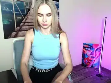 Chaturbate Watch Live Sex Cams of erikagavin