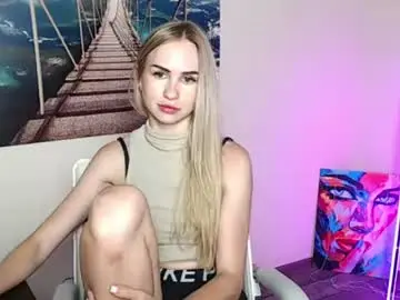 Chaturbate Sex Cam of erikagavin