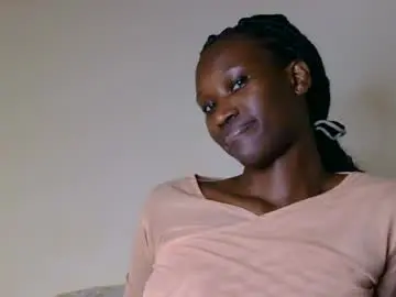 Chaturbate Free Porn Cam of fantee_eeh