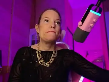 Chaturbate Best live sex cam show of findom_lady_shine