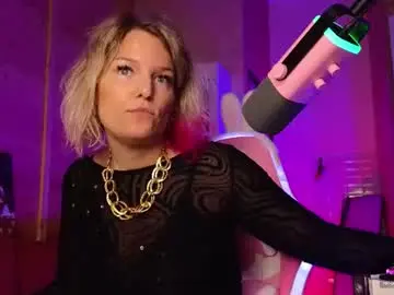 Chaturbate Adult Webcam of findom_lady_shine
