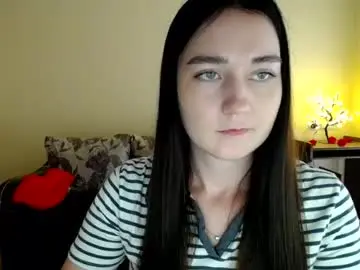 Chaturbate Sex Cam of gabby_di