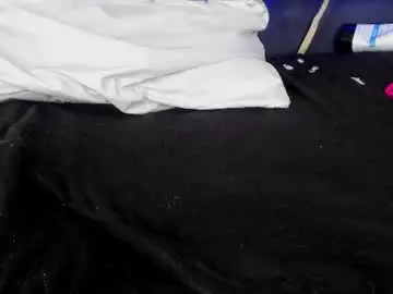 Chaturbate Nude Webcam of grettarouse