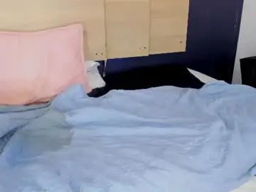Chaturbate Free Porn Cam of grettarouse