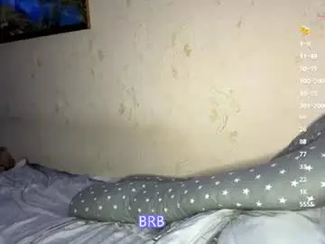 Chaturbate Private Sex Chat of helen__eve