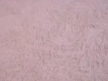 Chaturbate Live Porn of jayemath