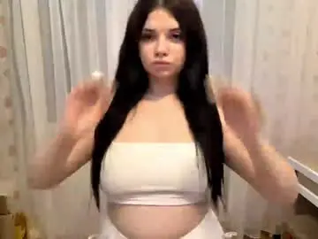 Chaturbate Free Live Porn of jeannaglanzer