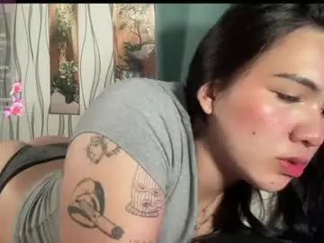 Chaturbate Best live sex cam show of lady_kathy