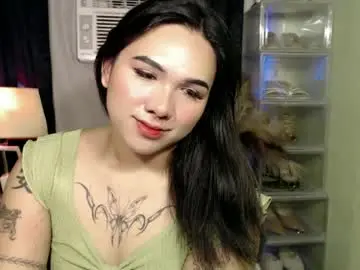 Chaturbate Private Sex Chat of lady_kathy