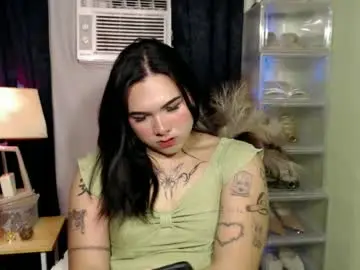 Chaturbate Adult Webcam of lady_kathy