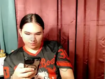 Chaturbate Private Sex Chat of lady_kathy