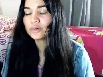 Chaturbate Sex Chat of laurengirls1