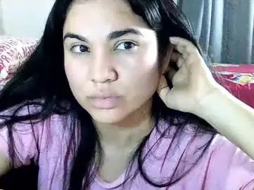 Chaturbate Best Webcam of laurengirls1
