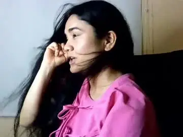 Chaturbate Live Sex Cam of laurengirls1