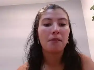 Chaturbate Live Porn of louis_k