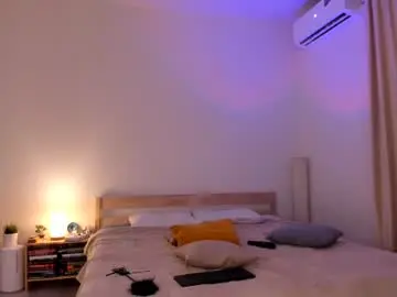 Chaturbate Free Live Porn of love_melody