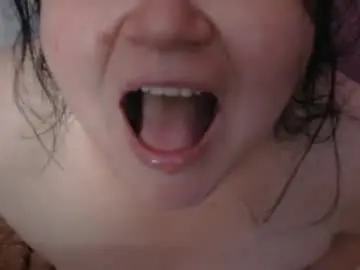 Chaturbate Best live sex cam show of medjik_lool