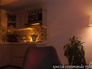 Chaturbate Private Sex Chat of megan_evaans