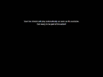 Chaturbate Best live sex cam show of meowli_cute