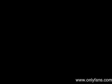 Chaturbate Free Porn Cam of mis_eva