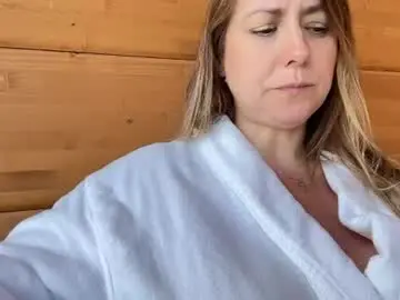 Chaturbate Sex Cam of mis_eva