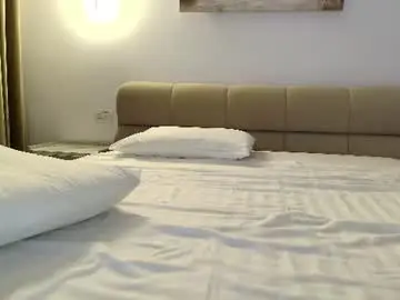 Chaturbate Sex Chat of mis_eva