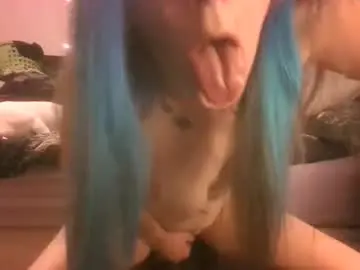 Chaturbate Adult Webcams of queenstonermami
