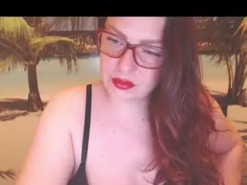 Chaturbate Live Sex of queenxnatasha