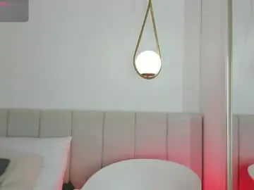 Chaturbate Free Live Porn of sensualjeen