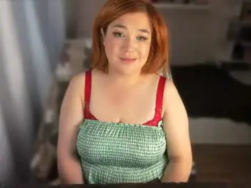 Chaturbate Live Sex of vi__vixen