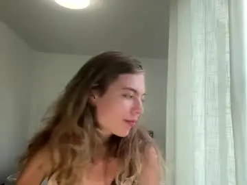 Chaturbate Live Porn of williemaebardin