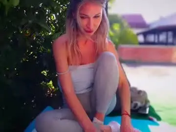 Chaturbate Free Porn Cam of yourguiltypassionn