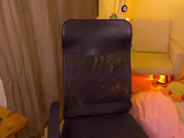 Chaturbate Best Webcam of blueflora
