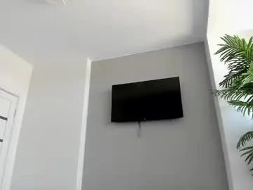 Chaturbate Best live sex cam show of cambabby