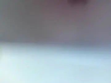 Chaturbate Live Sex Cam of cambabby