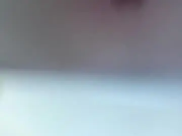Chaturbate Sex Cam of cambabby