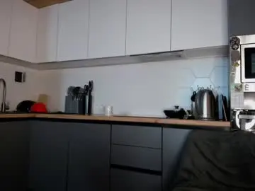 Chaturbate Free Porn Cam of cambabby