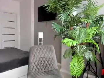 Chaturbate Free Live Porn of cambabby