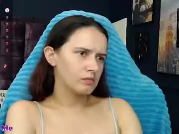 Chaturbate Free Live Porn of irisnichols