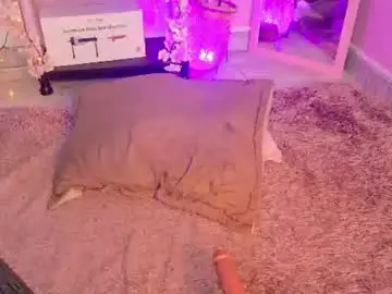 Chaturbate Live Porn of juliethmosss