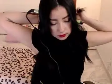 Chaturbate Adult Video Chat of kathyrose_