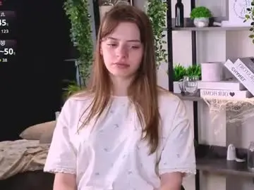 Chaturbate Free Porn Cam of libbienoffsinger