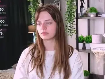 Chaturbate Best live sex cam show of libbienoffsinger