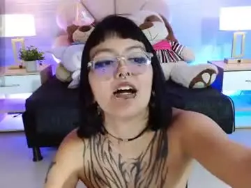 Chaturbate Adult Webcams of lilcandy19