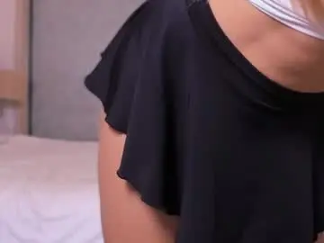 Chaturbate Private Sex Chat of mary_rosenberg