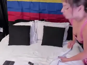 Chaturbate Watch Live Sex Cams of miiaamonroee