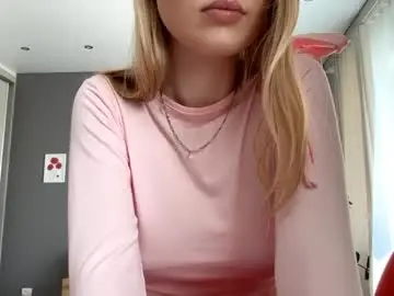 Chaturbate Sex Chat of piastonesifer