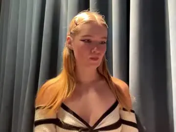 Chaturbate Adult Video Chat of piastonesifer