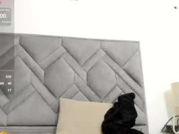 Chaturbate Adult Webcams of alicee_188
