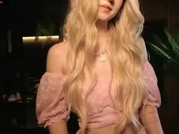 Chaturbate Watch Live Sex Cams of alisele